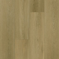 Кварцевый ламинат Fargo Bevel Дуб Мерида 50-6191-6 Кварцевый ламинат Fargo Bevel Дуб Мерида 50-6191-6